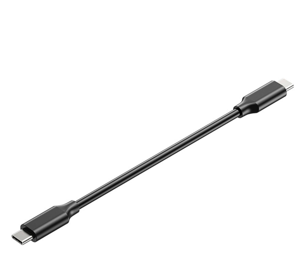 UNITEK Magnetyczny czytnik kart CF Express Type B S1244BGY01 - 1369172 - zdjęcie 4